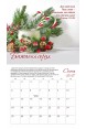 Жіночий християнський календар 2027 "Ближче до Тебе"