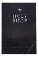 Holy Bible (Біблія англійскою мовою) Holy Bible (Біблія англійскою мовою)