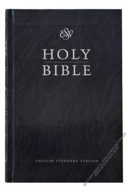 Holy Bible (Біблія англійскою мовою) Holy Bible (Біблія англійскою мовою)