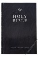 Holy Bible (Біблія англійскою мовою) Holy Bible (Біблія англійскою мовою)